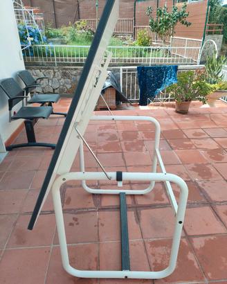 tavolo  tecnico  geometra 