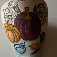 Vaso per fiori