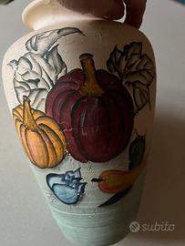 Vaso per fiori