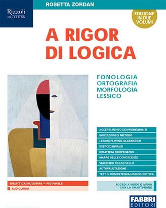 Libri scuola media usati