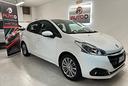 peugeot-208-1-2-benzina-60kw-2018-euro6b