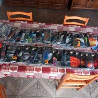 "Costruire il sistema terra luna e sole" 