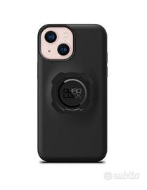 CUSTODIA QUAD LOCK per iPhone 13 Mini