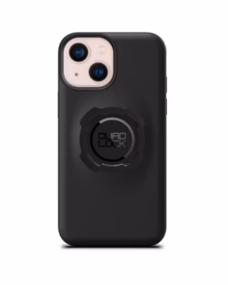 CUSTODIA QUAD LOCK per iPhone 13 Mini