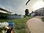 Immagine 15