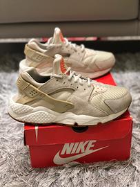 Nike huarache clearance napoli