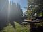 Immagine 15