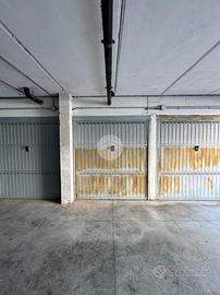 BOX A FIRENZE