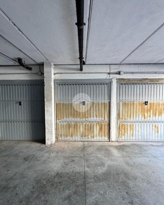 BOX A FIRENZE