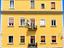 Immagine 17