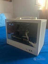 Computer da gaming 2026