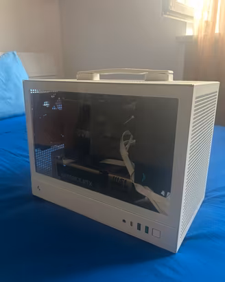 Computer da gaming 2026