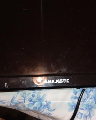 televisione 