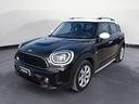 mini-mini-countryman-f60-mini-2-0-cooper-d-bu-