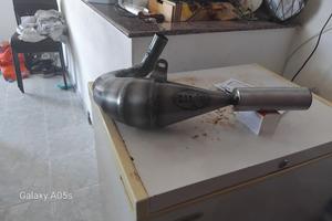 espansione barone per girato vespa 