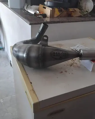 espansione barone per girato vespa 