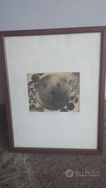 Quadri enotrio,g.sabatino,aladino