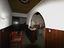Immagine 17