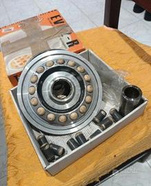 variatore j costa per tmax 500