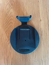 Supporto verticale PS5