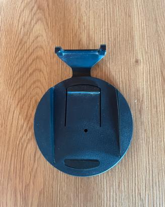 Supporto verticale PS5
