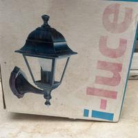 Applique per estetni