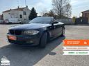 bmw-serie-1-cabrio-e88-120d-cabrio-eletta