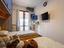 Immagine 29