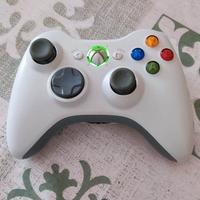 Controller Xbox 360