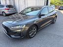 ford-focus-1-0-ecoboost-h-st-line-style-125cv