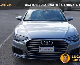 AUDI A6 50 3.0 TDI Quattro, Automatica Tip-troni