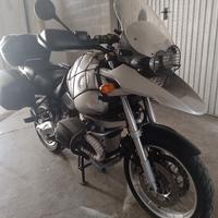 bmw gs 1150