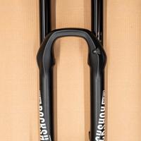 Forcella ammortizzata RockShox Lyrik Ultim. 170mm