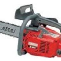 motosega efco 131
