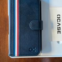 Cover iPhone 12 o 12pro