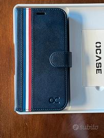 Cover iPhone 12 o 12pro