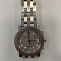 Orologio Calvin Klein