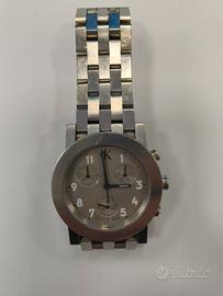 Orologio Calvin Klein