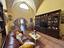 Immagine 9