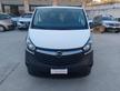 Opel Vivaro 1.6cdti 120cv 3posti 2019