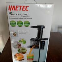 Estrattore  di succo