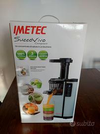 Estrattore  di succo