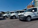 fiat-doblo-doblo-1-3-mjt-a-partire-da-6900-euro