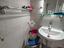 Immagine 18