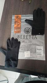 Guanti Beretta Polar