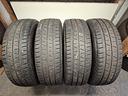 gomme-termiche-215-65-16c-pirelli-al-90-