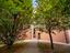 Immagine 27