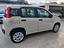 Immagine 4