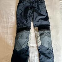 Pantaloni BMWGS DRY taglia 54