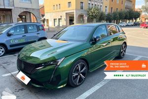 PEUGEOT 308 3� serie 308 PureTech Turbo 130 S&S...